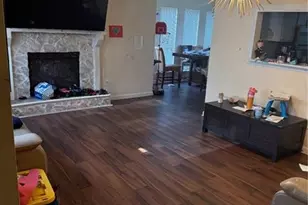 917 Park Gate Pl, Stone Mountain, GA 30083 - Photo 2