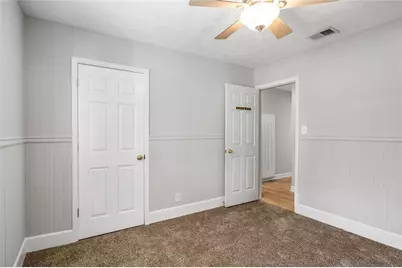 1141 Holly Hills Drive SW, Lilburn, GA 30047 - Photo 26
