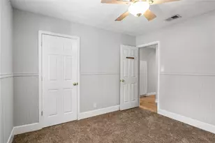 1141 Holly Hills Dr SW, Lilburn, GA 30047 - Photo 26