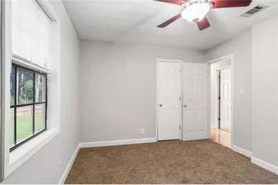 1141 Holly Hills Drive SW, Lilburn, GA 30047 - Photo 28