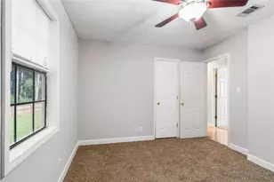 1141 Holly Hills Dr SW, Lilburn, GA 30047 - Photo 28