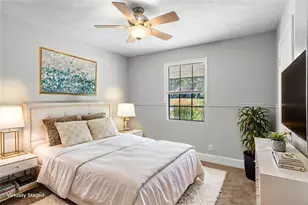 1141 Holly Hills Dr SW, Lilburn, GA 30047 - Photo 24