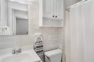 1141 Holly Hills Dr SW, Lilburn, GA 30047 - Photo 18