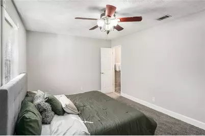 1141 Holly Hills Drive SW, Lilburn, GA 30047 - Photo 22