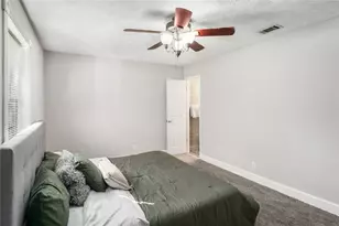 1141 Holly Hills Dr SW, Lilburn, GA 30047 - Photo 22