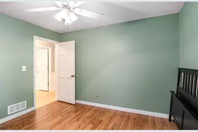 445 Bruce Way SW, Lilburn, GA 30047 - Photo 26