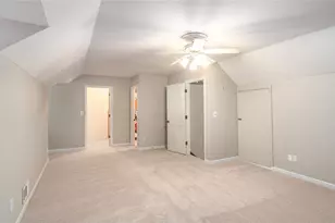 445 Bruce Way SW, Lilburn, GA 30047 - Photo 36