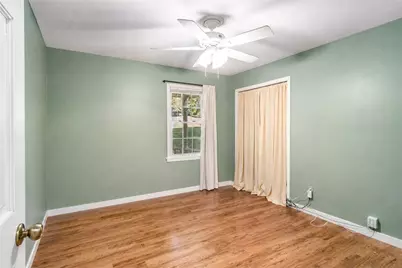 445 Bruce Way SW, Lilburn, GA 30047 - Photo 24
