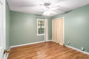 445 Bruce Way SW, Lilburn, GA 30047 - Photo 24