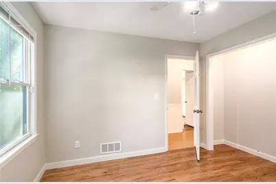 445 Bruce Way SW, Lilburn, GA 30047 - Photo 30