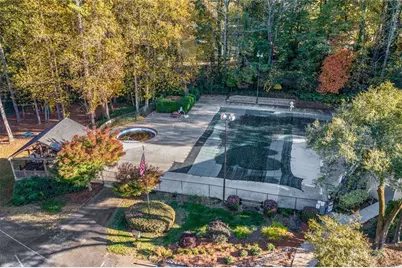 445 Bruce Way SW, Lilburn, GA 30047 - Photo 50