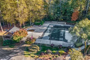 445 Bruce Way SW, Lilburn, GA 30047 - Photo 50