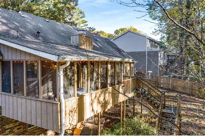 445 Bruce Way SW, Lilburn, GA 30047 - Photo 48