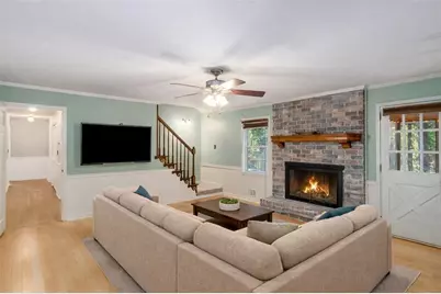 445 Bruce Way SW, Lilburn, GA 30047 - Photo 22