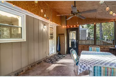 445 Bruce Way SW, Lilburn, GA 30047 - Photo 44