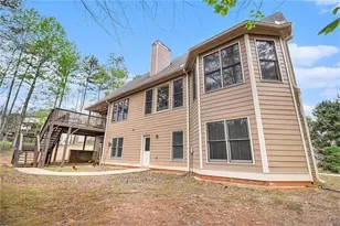 7497 Treehouse Ct, Douglasville, GA 30135 - Photo 52