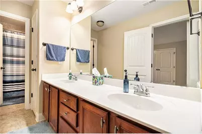 7497 Treehouse Court, Douglasville, GA 30135 - Photo 32
