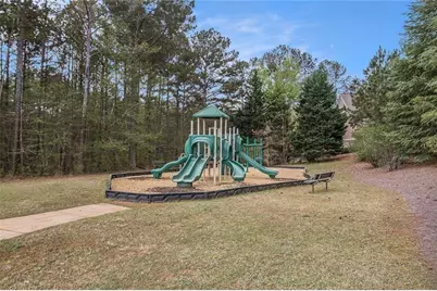 7497 Treehouse Court, Douglasville, GA 30135 - Photo 64