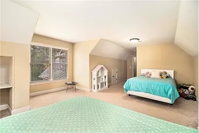 7497 Treehouse Court, Douglasville, GA 30135 - Photo 36