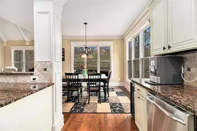 7497 Treehouse Court, Douglasville, GA 30135 - Photo 18