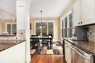 7497 Treehouse Ct, Douglasville, GA 30135 - Photo 18