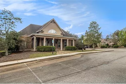 7497 Treehouse Court, Douglasville, GA 30135 - Photo 60