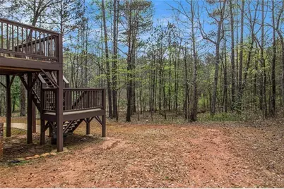 7497 Treehouse Court, Douglasville, GA 30135 - Photo 54