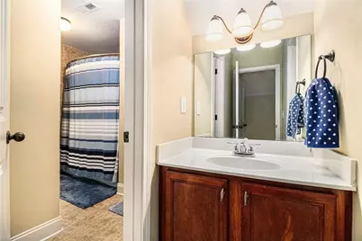 7497 Treehouse Court, Douglasville, GA 30135 - Photo 34