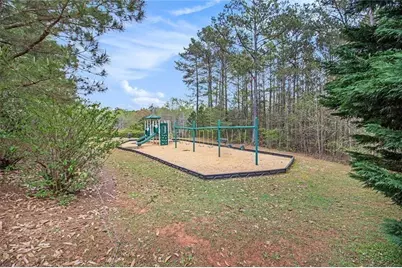7497 Treehouse Court, Douglasville, GA 30135 - Photo 66