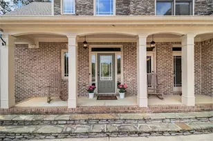 7497 Treehouse Ct, Douglasville, GA 30135 - Photo 4