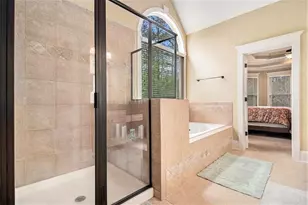 7497 Treehouse Ct, Douglasville, GA 30135 - Photo 28