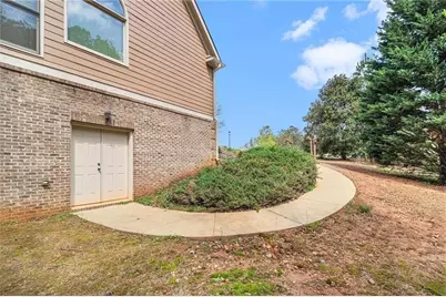 7497 Treehouse Court, Douglasville, GA 30135 - Photo 50