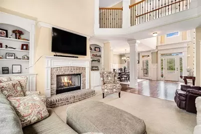 7497 Treehouse Court, Douglasville, GA 30135 - Photo 10