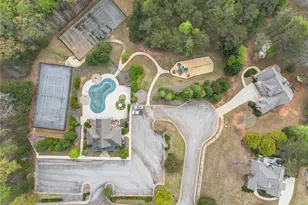 7497 Treehouse Ct, Douglasville, GA 30135 - Photo 56