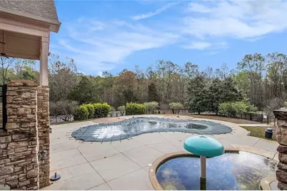 7497 Treehouse Court, Douglasville, GA 30135 - Photo 62