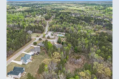 7497 Treehouse Court, Douglasville, GA 30135 - Photo 58