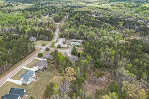 7497 Treehouse Ct, Douglasville, GA 30135 - Photo 58