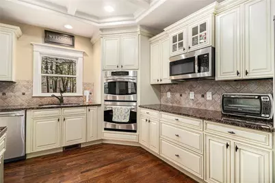 7497 Treehouse Court, Douglasville, GA 30135 - Photo 20