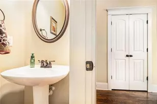 7497 Treehouse Ct, Douglasville, GA 30135 - Photo 22