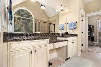 7497 Treehouse Court, Douglasville, GA 30135 - Photo 26