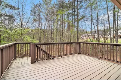 7497 Treehouse Court, Douglasville, GA 30135 - Photo 46