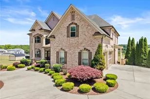 641 Freeman Brock Rd, Auburn, GA 30011 - Photo 60