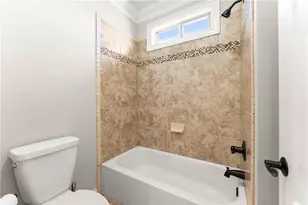 641 Freeman Brock Rd, Auburn, GA 30011 - Photo 34