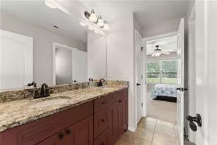 641 Freeman Brock Rd, Auburn, GA 30011 - Photo 40