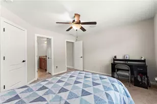 641 Freeman Brock Rd, Auburn, GA 30011 - Photo 42