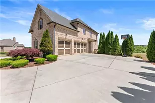 641 Freeman Brock Rd, Auburn, GA 30011 - Photo 60