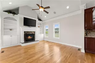 641 Freeman Brock Rd, Auburn, GA 30011 - Photo 14