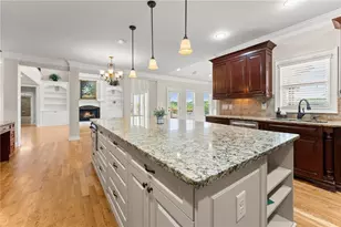 641 Freeman Brock Rd, Auburn, GA 30011 - Photo 10
