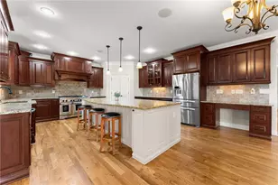 641 Freeman Brock Rd, Auburn, GA 30011 - Photo 8