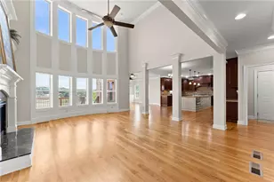 641 Freeman Brock Rd, Auburn, GA 30011 - Photo 6